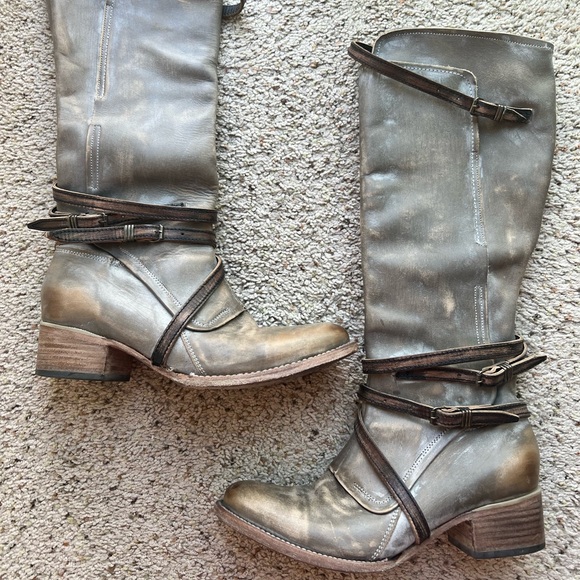 Freebird by Steven | Shoes | Freebird 